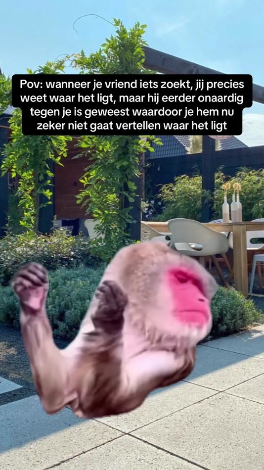 TikTok video thumbnail by suus0206