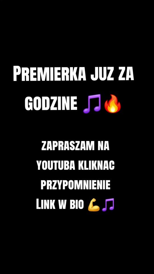 TikTok video thumbnail by dawid_kajdan