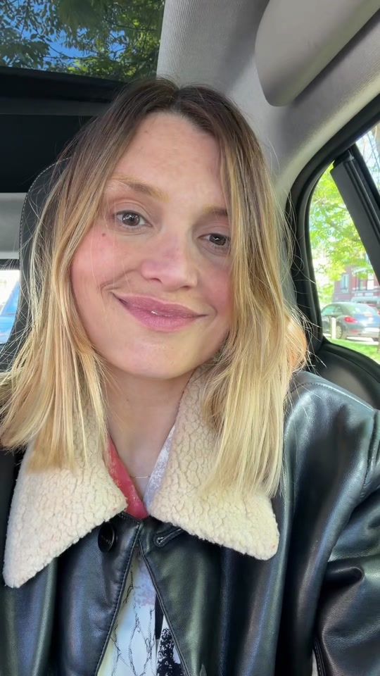 TikTok video thumbnail by bene_deprez_radio