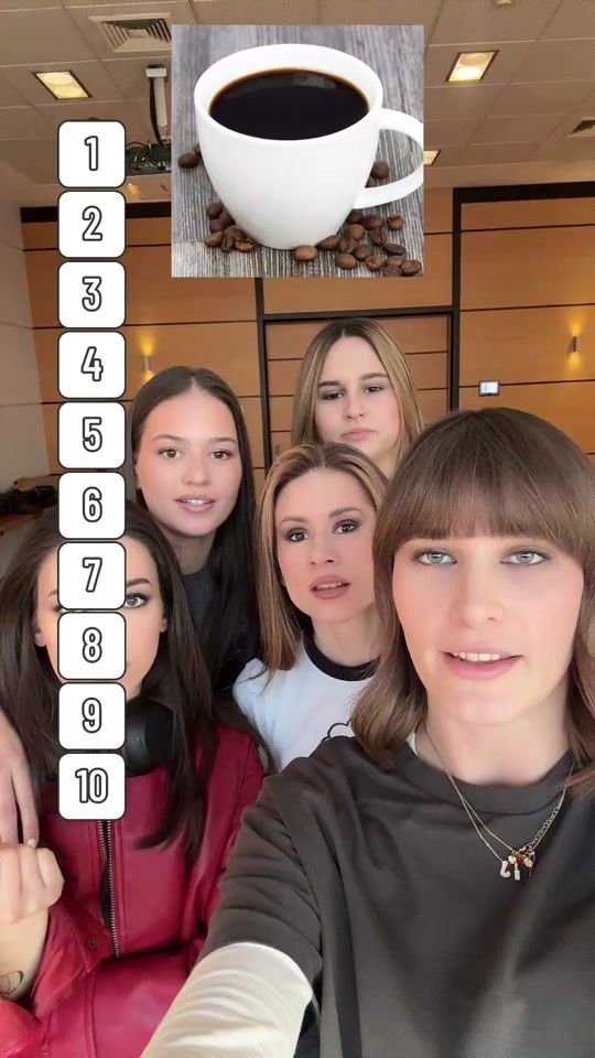 TikTok video thumbnail by lelekmusic