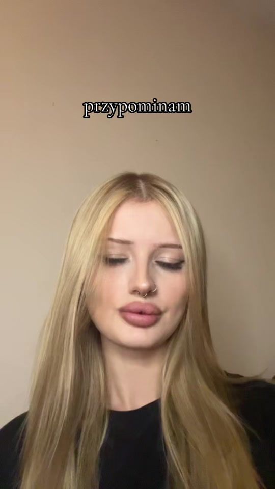 TikTok video thumbnail by dziabka