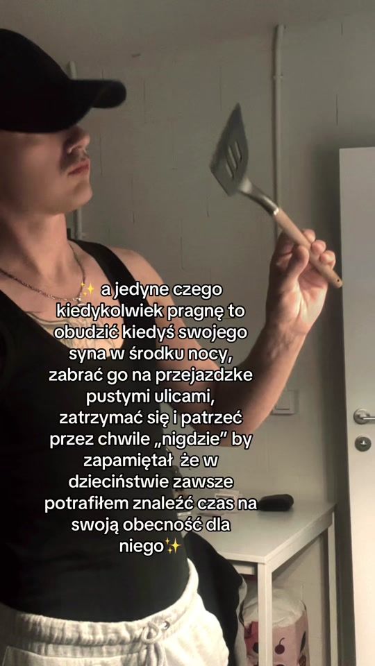 TikTok video thumbnail by _k_starzynski