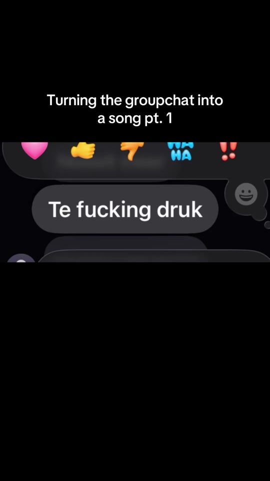 TikTok video thumbnail by luna_langdon