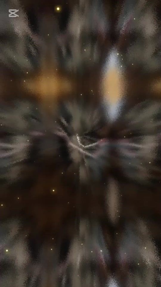 TikTok video thumbnail by ewelinuskaaa09