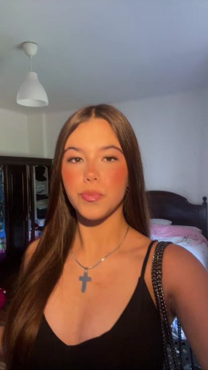 TikTok video thumbnail by eumatildeleite