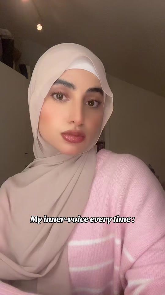 TikTok video thumbnail by harley.jk2.com7