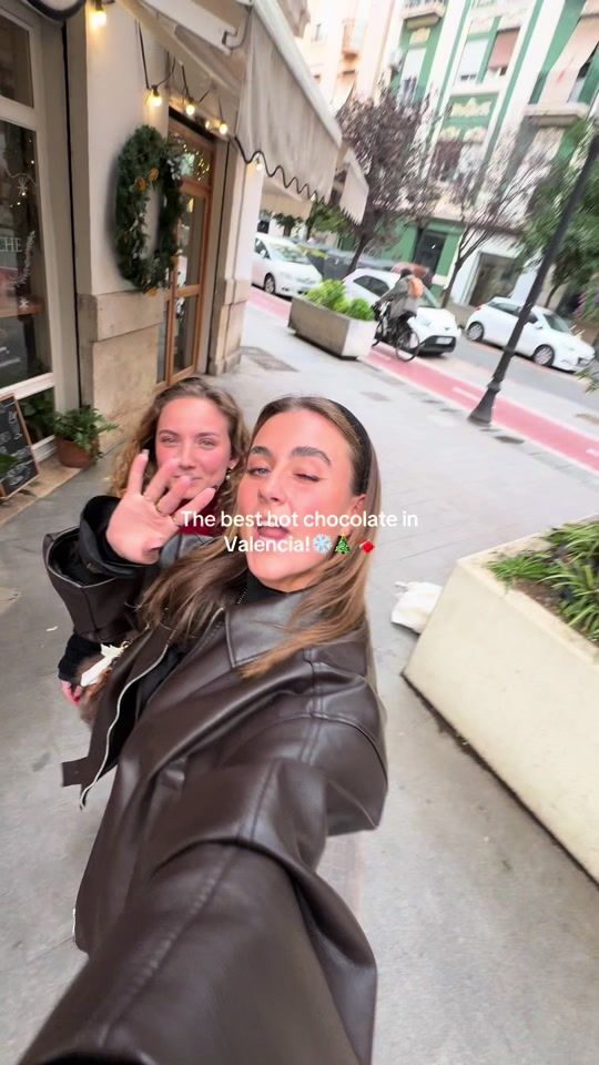 TikTok video thumbnail by hotspotvalencia