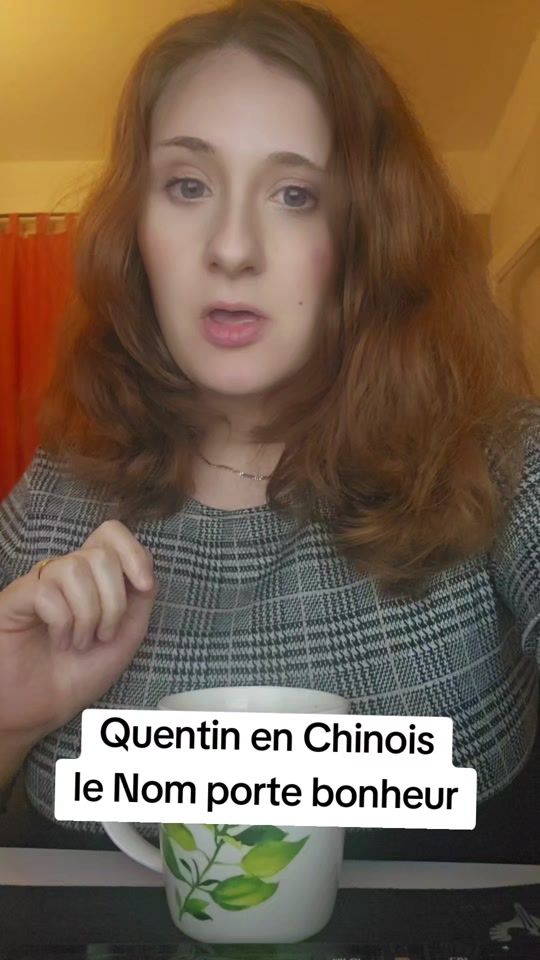 TikTok video thumbnail by mzchina17