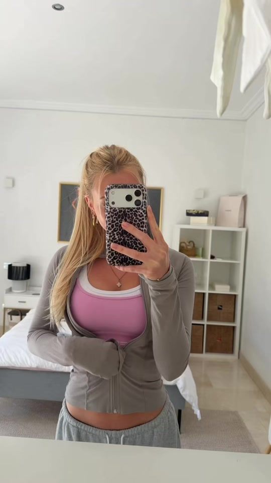 TikTok video thumbnail by noelle.mavie