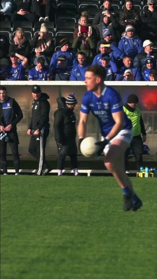 TikTok video thumbnail by ulstergaa