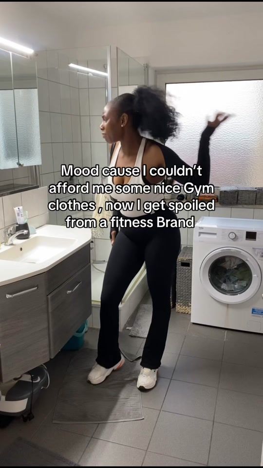 TikTok video thumbnail by fitxray_