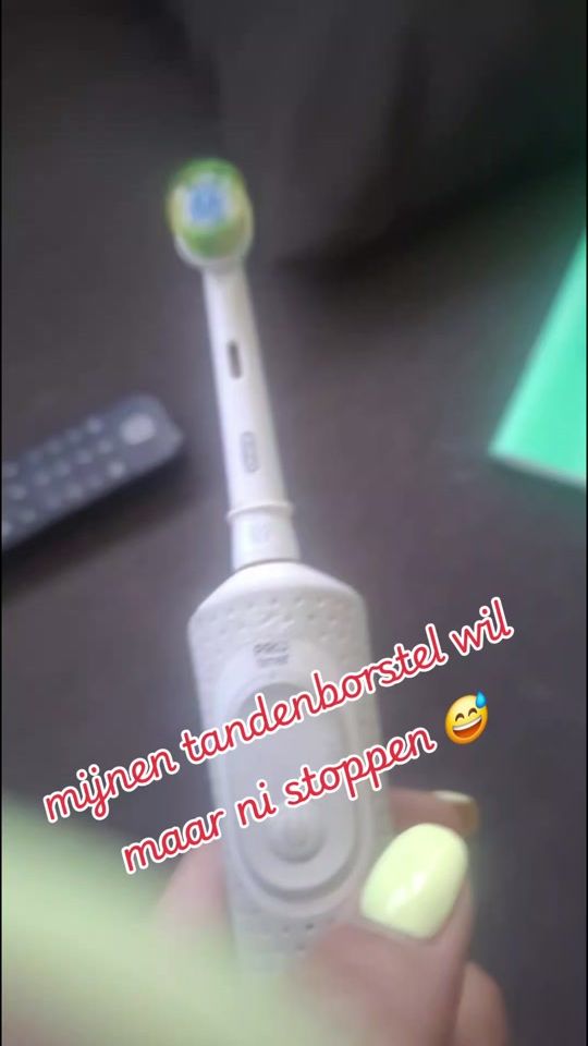 TikTok video thumbnail by silviagarcia161