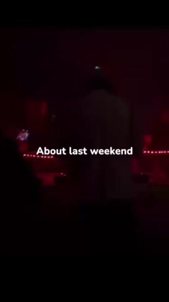 TikTok video thumbnail by verzetsstrijder