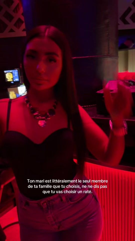 TikTok video thumbnail by 12.14.27__
