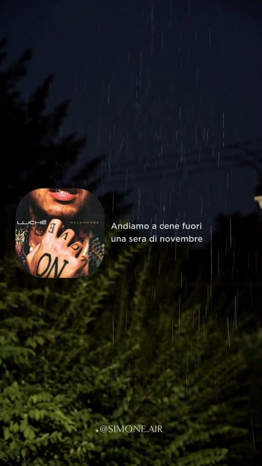 TikTok video thumbnail by simone.air