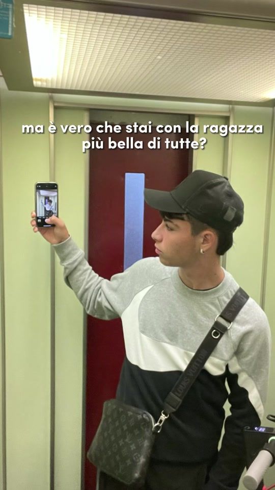 TikTok video thumbnail by chry_b