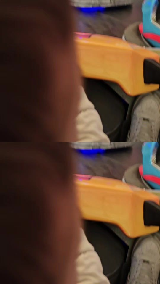 TikTok video thumbnail by misimihailstan