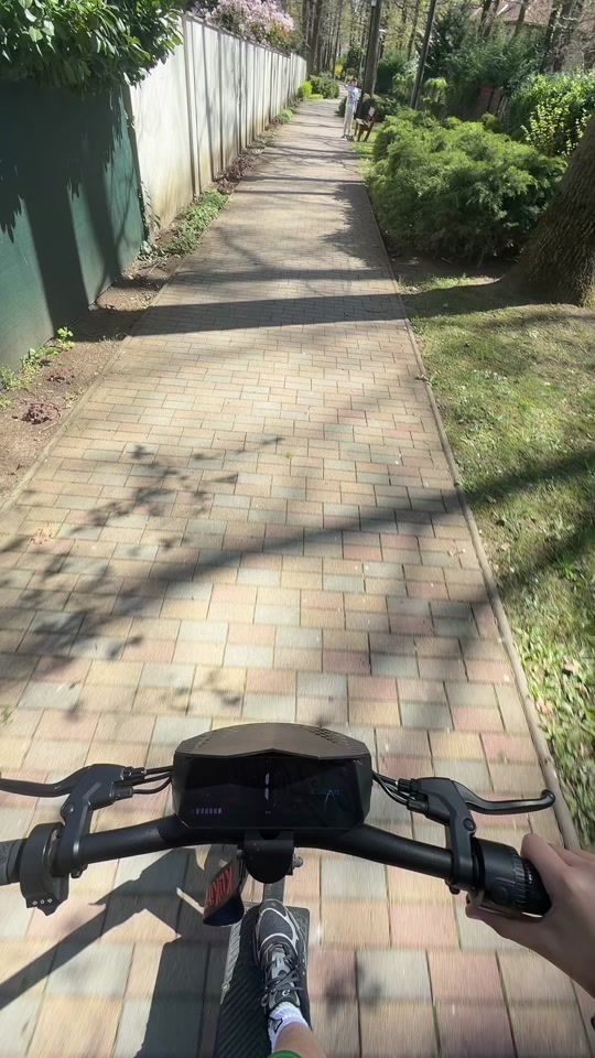 TikTok video thumbnail by melhemahmed0