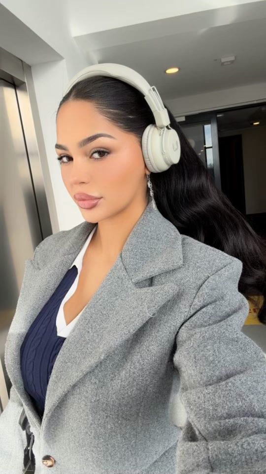 TikTok video thumbnail by demialur