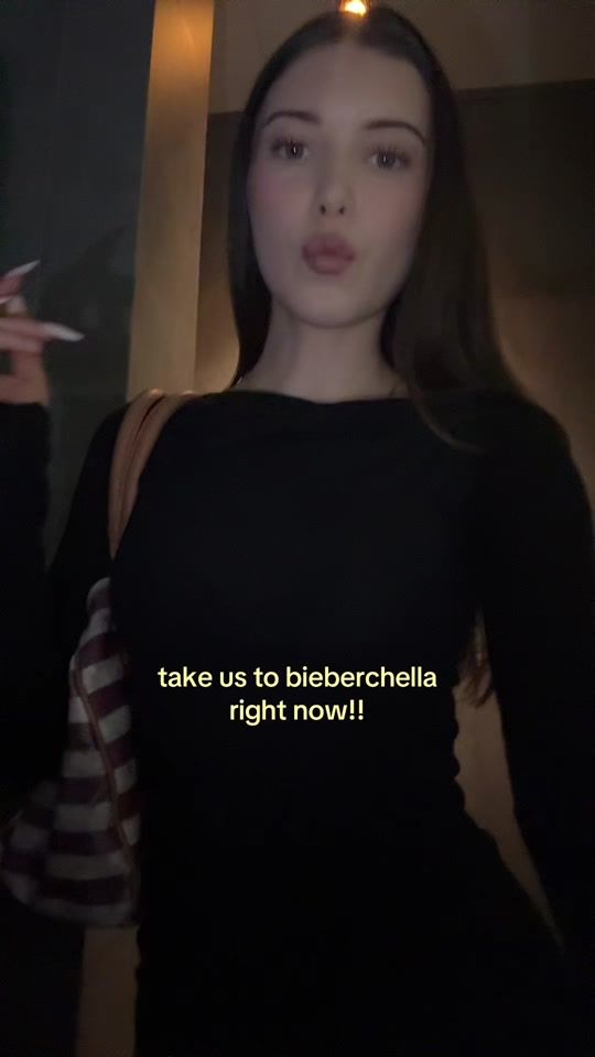TikTok video thumbnail by nytieee
