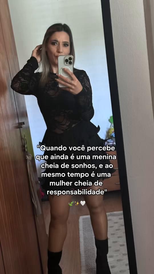 TikTok video thumbnail by elisabeteoliveira016