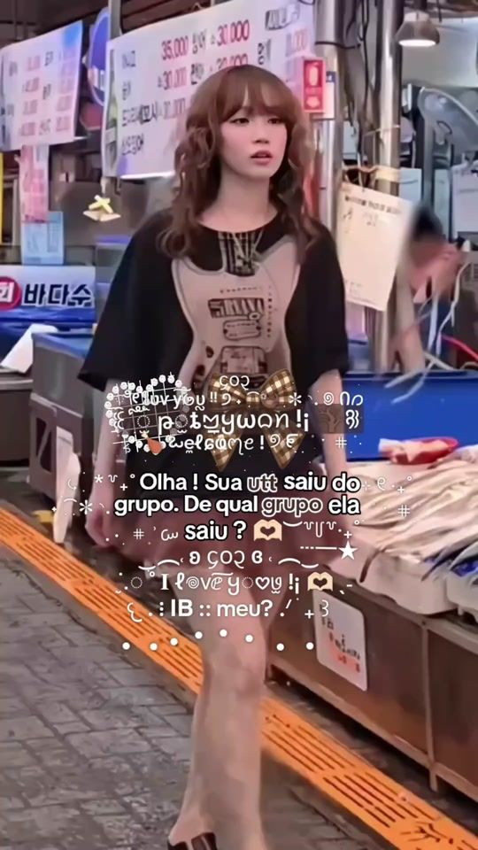 TikTok video thumbnail by pitaywon
