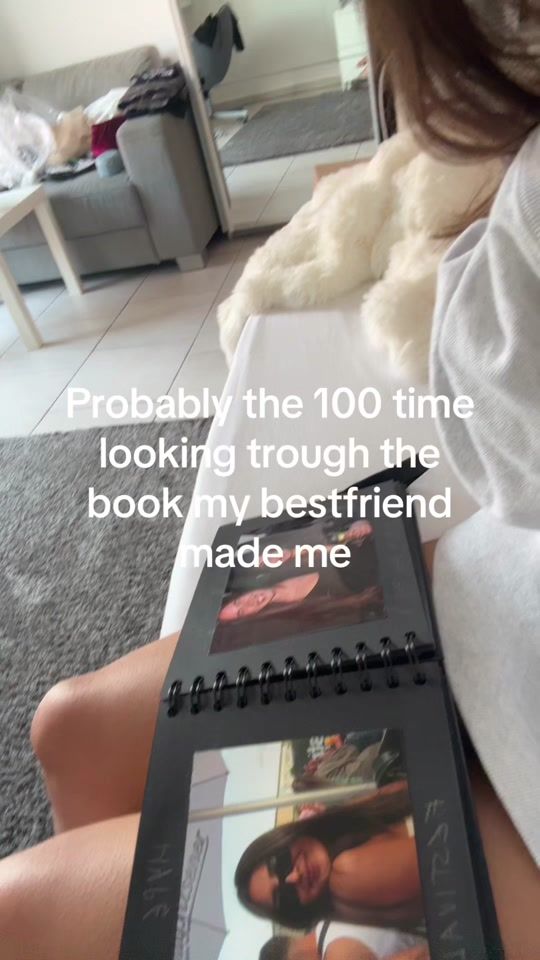 TikTok video thumbnail by einfachsisi