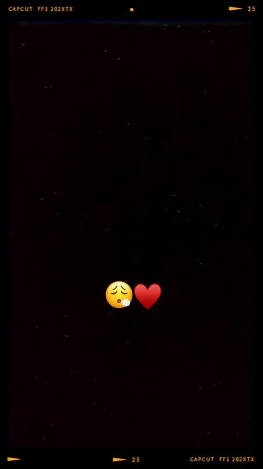 TikTok video thumbnail by patygemeos