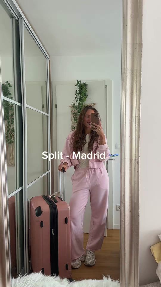 TikTok video thumbnail by petralpeza