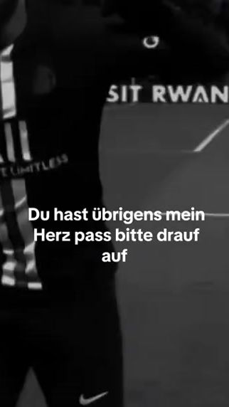 TikTok video thumbnail by von..alles