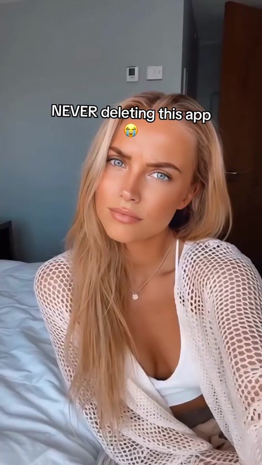 TikTok video thumbnail by travel