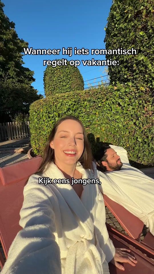 TikTok video thumbnail by transavianl