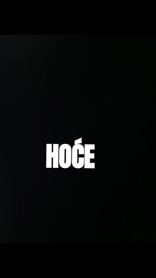 TikTok video thumbnail by emil.secic