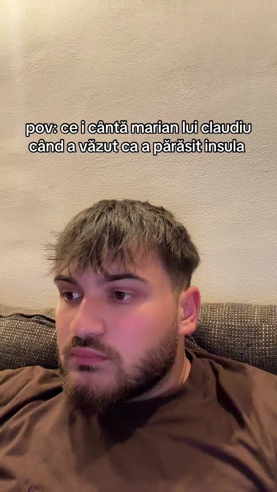 TikTok video thumbnail by rauljunea