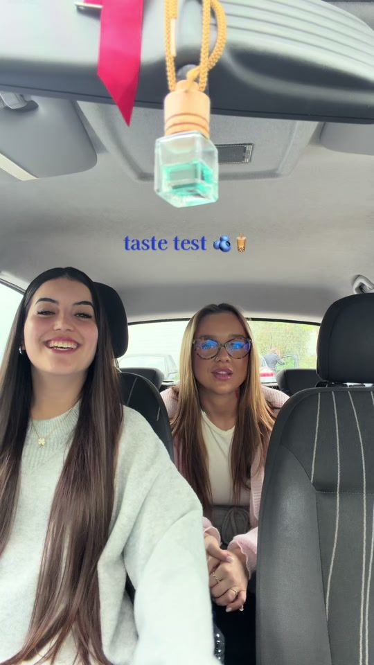TikTok video thumbnail by larafmonteiro7
