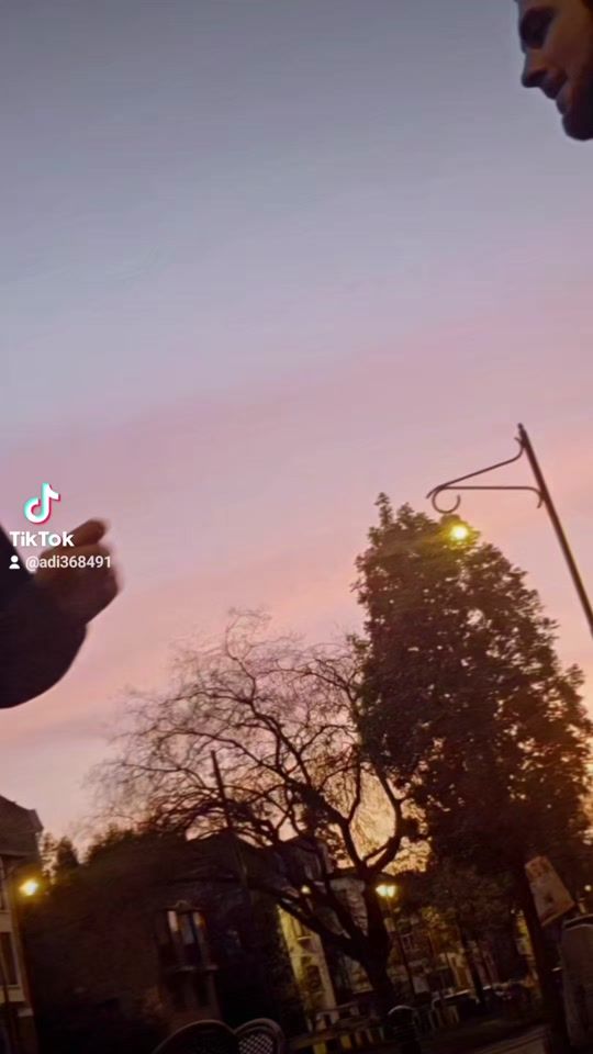 TikTok video thumbnail by adi368491