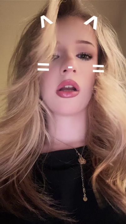 TikTok video thumbnail by .grubsi