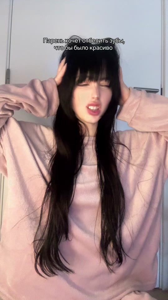 TikTok video thumbnail by tsunavohka