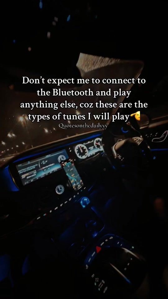 TikTok video thumbnail by quotesonthedailyyy