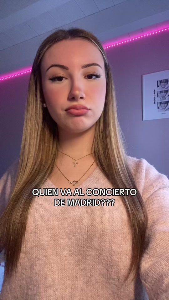 TikTok video thumbnail by evdinosaure