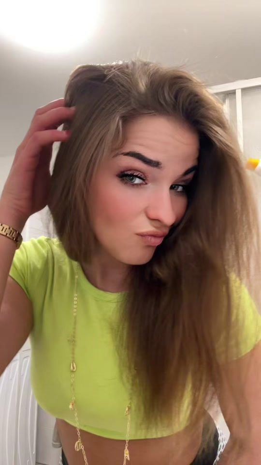 TikTok video thumbnail by gittakerenyi_