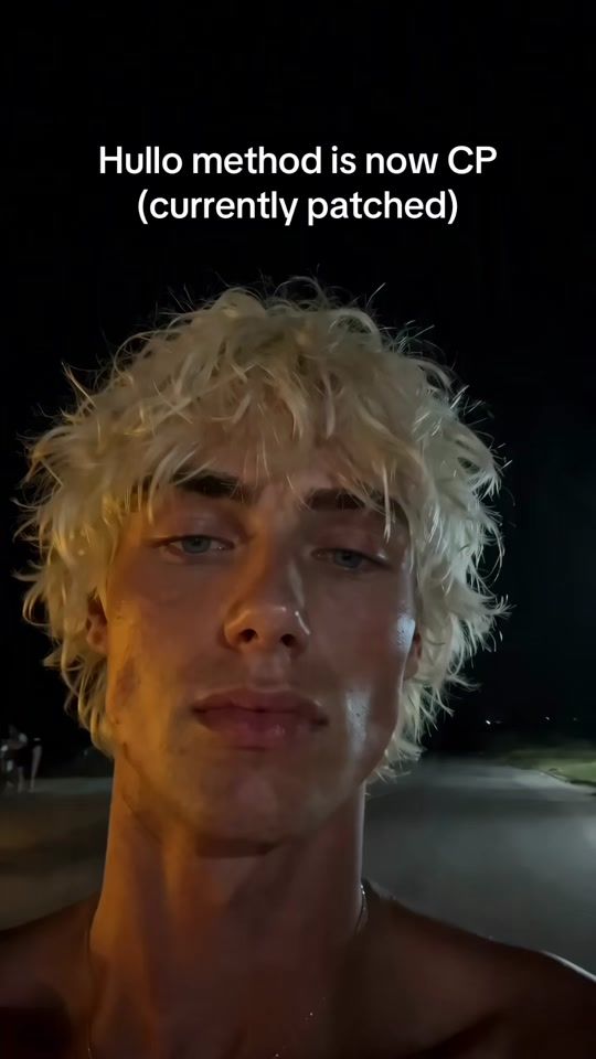 TikTok video thumbnail by luke.swan89