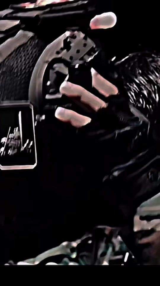 TikTok video thumbnail by military_mz0