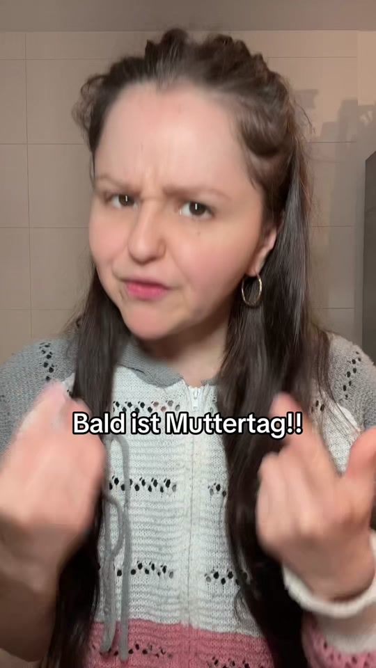TikTok video thumbnail by sanadisole