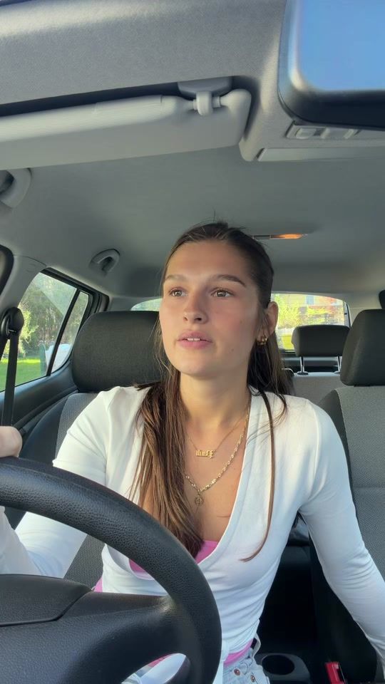 TikTok video thumbnail by paulinebtk