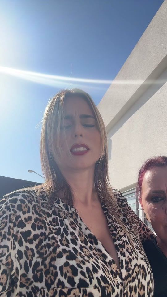 TikTok video thumbnail by beatrizmontoyamarim
