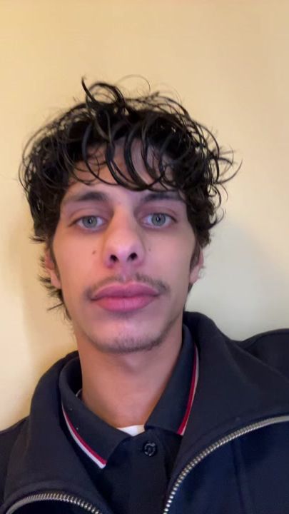 TikTok video thumbnail by tv.younis