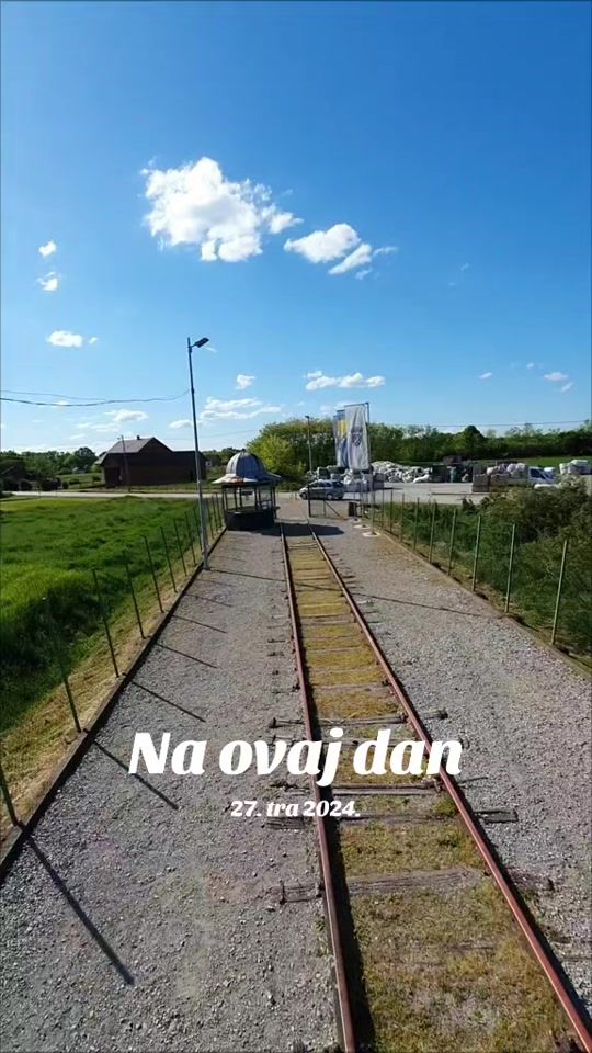 TikTok video thumbnail by dzombico93