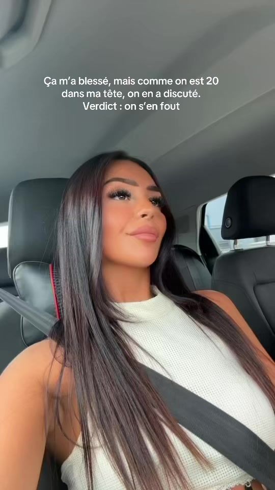 TikTok video thumbnail by 12.14.27__