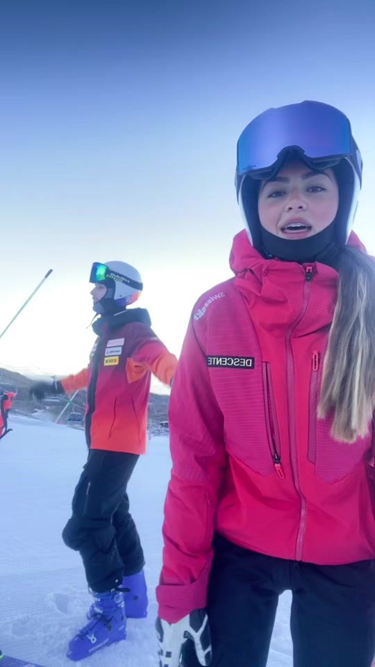 TikTok video thumbnail by candelaamaar
